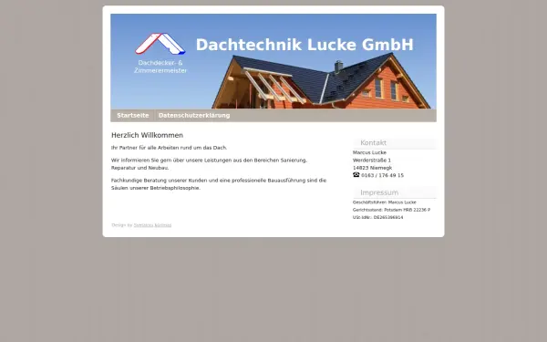 dachdecker-niemegk.de