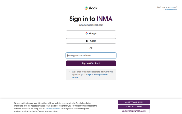inmamembers.slack.com