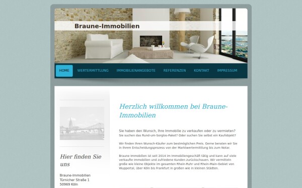 www.braune-immobilien.de