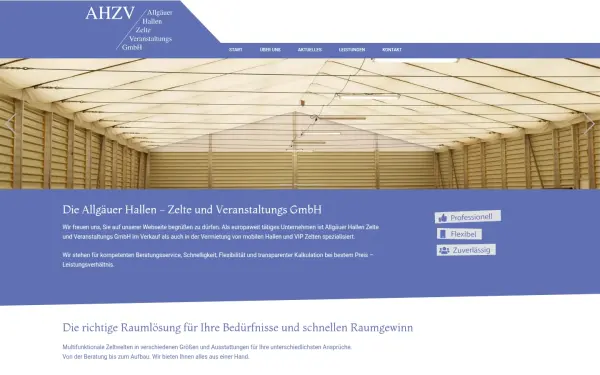 ahzv.de