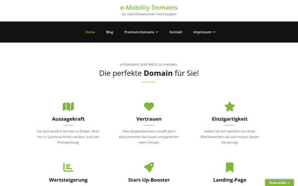 mobil-e.net