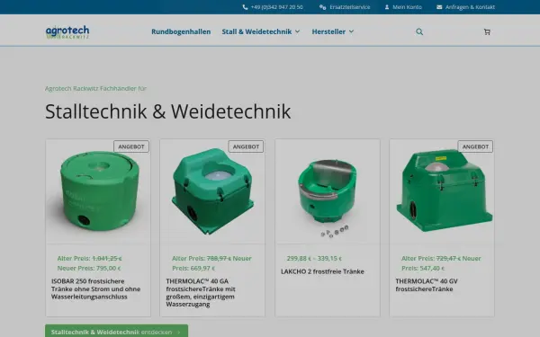 agrotech-rackwitz.de