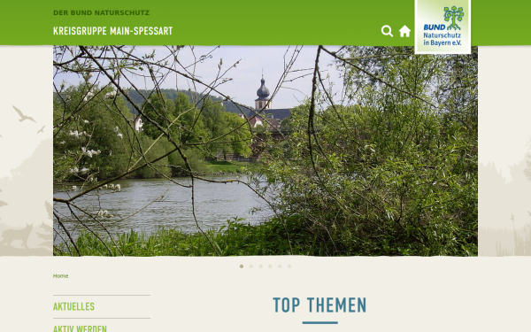 main-spessart.bund-naturschutz.de
