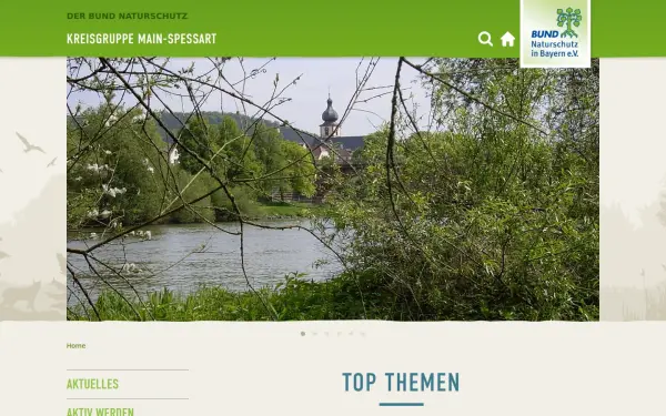 main-spessart.bund-naturschutz.de