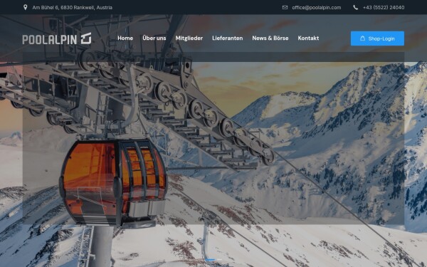 poolalpin.com