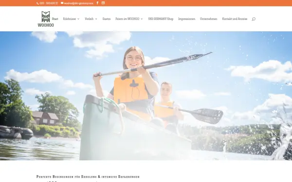 woohoo-sorpesee.de