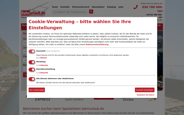 www.bahnurlaub.de