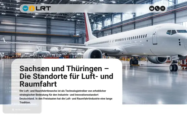 www.lrt-sachsen-thueringen.de