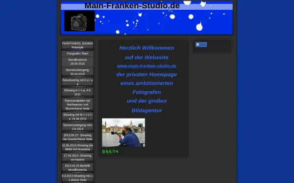 www.main-franken-studio.de