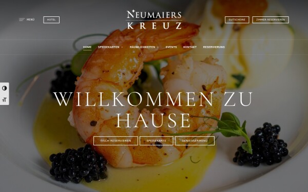 neumaiers.com