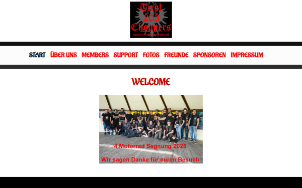 tirolchoppers.at