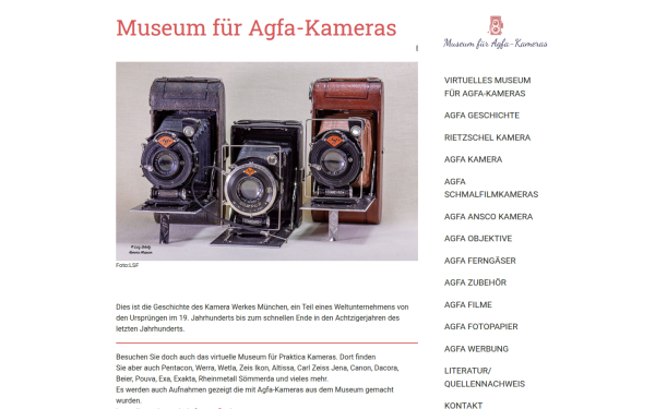 www.kamera-museum-scholz.de