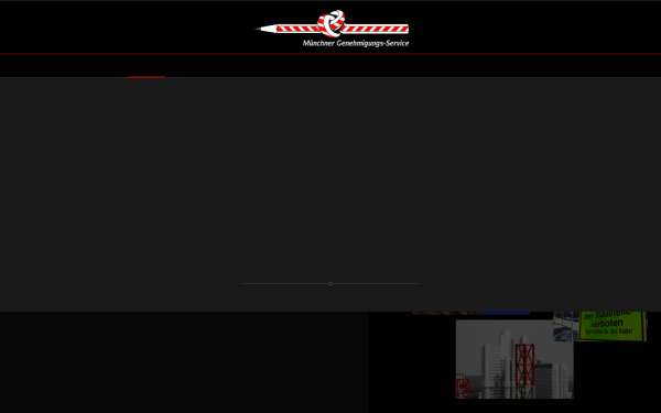 www.mgs-riss.de