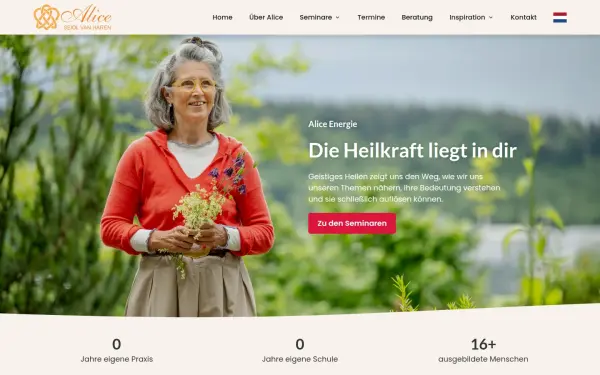 alice-energie.de