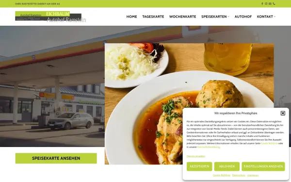 autohof-ramstein.de