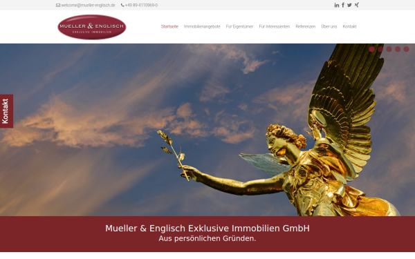 mueller-englisch.de