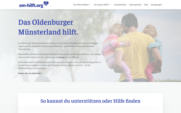 om-hilft.org