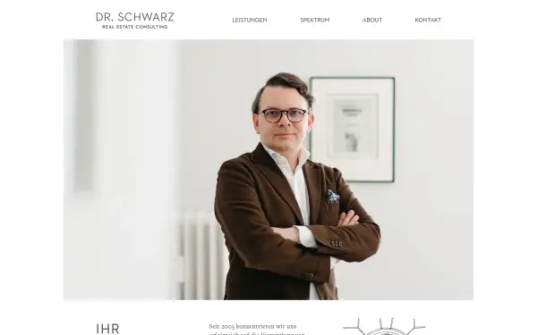 www.drschwarz-consulting.de