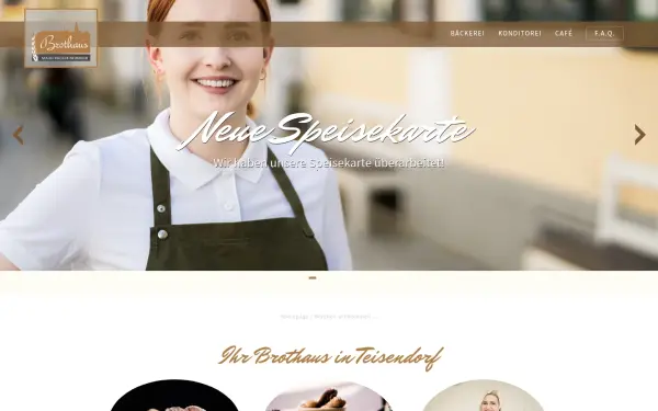 www.marktbaecker.com