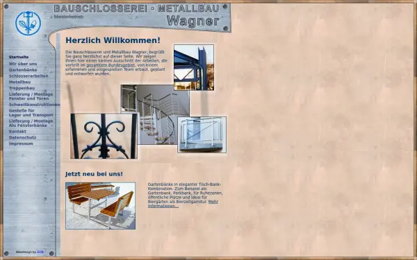 www.metallbau-a-wagner.de