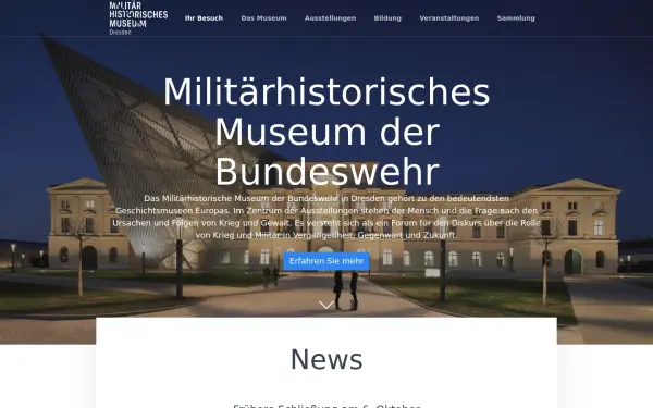 www.mhmbw.de