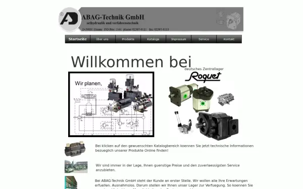 abag-technik.de