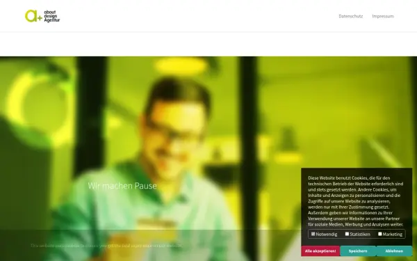 about-design-agentur.de