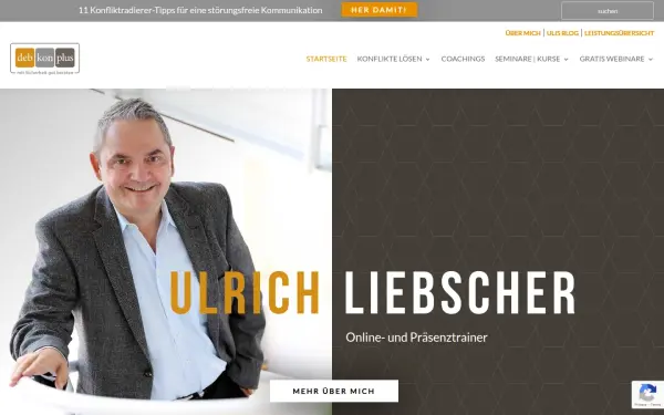 debkonplus.de