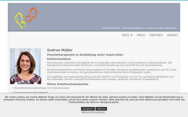 gudrunmueller.at
