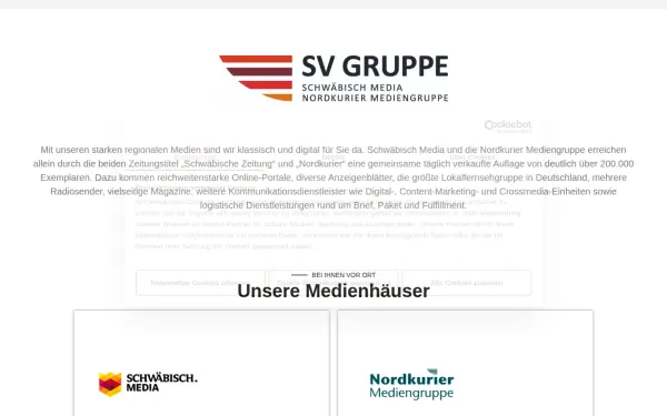 svgruppe.de