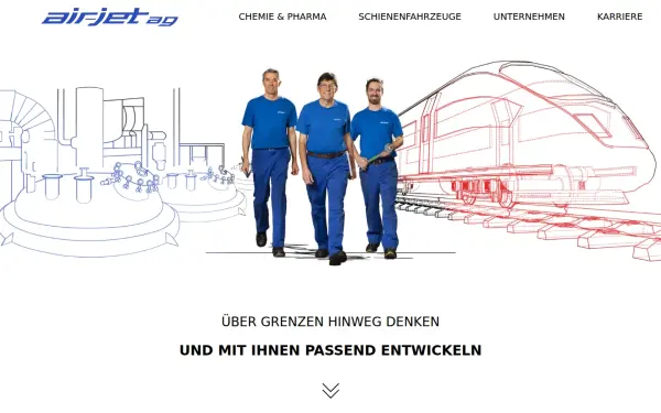 www.air-jet.ch