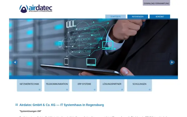 www.airdatec.de