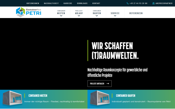 www.containerrent.de