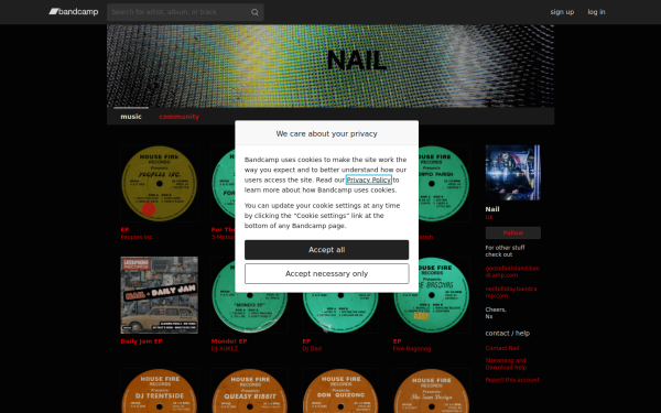 nailnail.bandcamp.com
