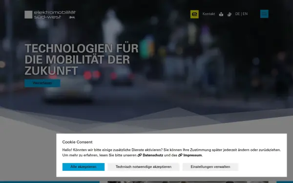 www.emobil-sw.de