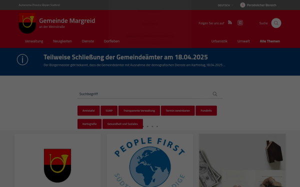 www.gemeinde.margreid.bz.it