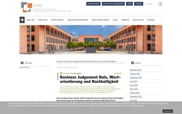 www.gmrc.de