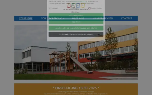 www.gwrs-geisingen.de