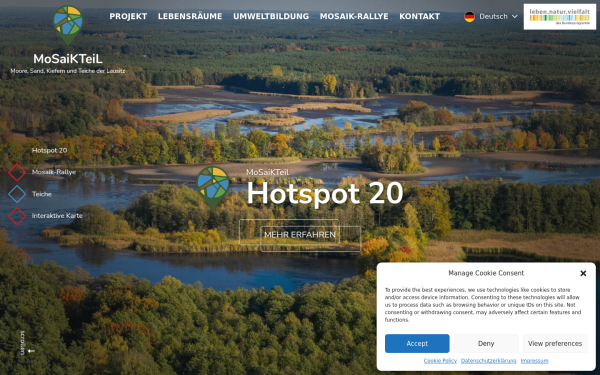www.mosaikteil.de
