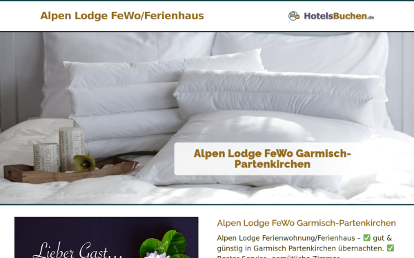 alpen-lodge-fewo-garmisch-partenkirchen.hotelsbuchen.de