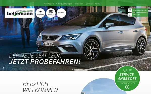 automobilsalon-bellemann.de