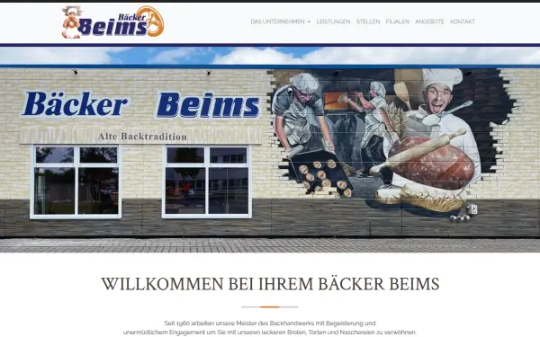 backshop-beims.de
