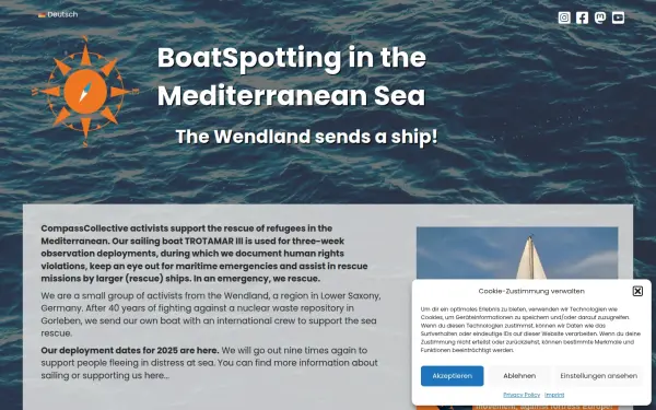 compass-collective.org