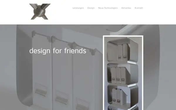 design-for-friends.de