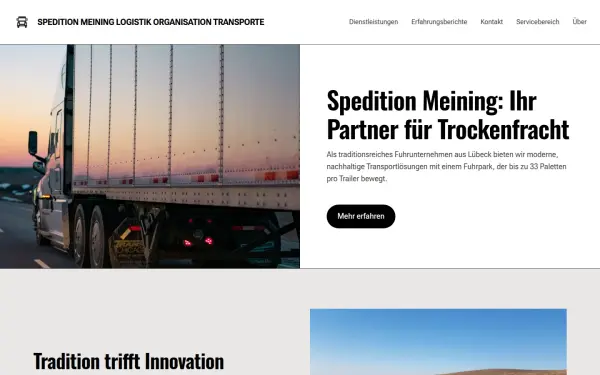 meining-gmbh.de