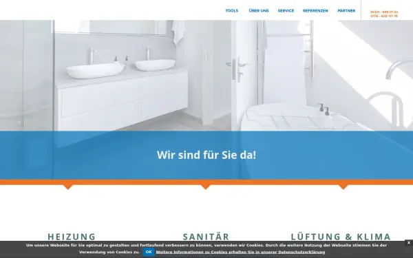 meisterbetrieb-hartmann.de