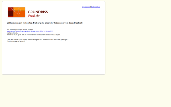 webseiten-freiburg.de