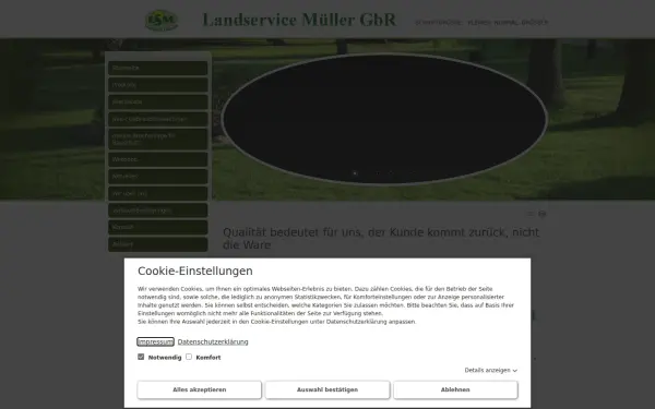 www.lsmueller.de