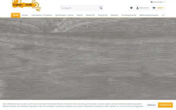 www.siegburger-destille.de