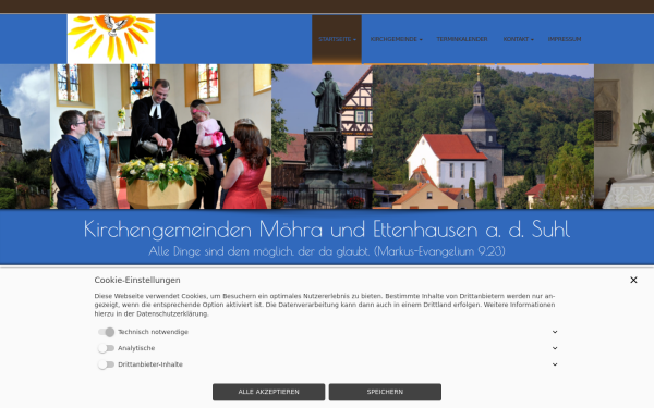 lutherstammort-moehra.de